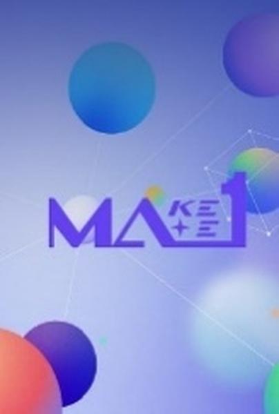 Make1