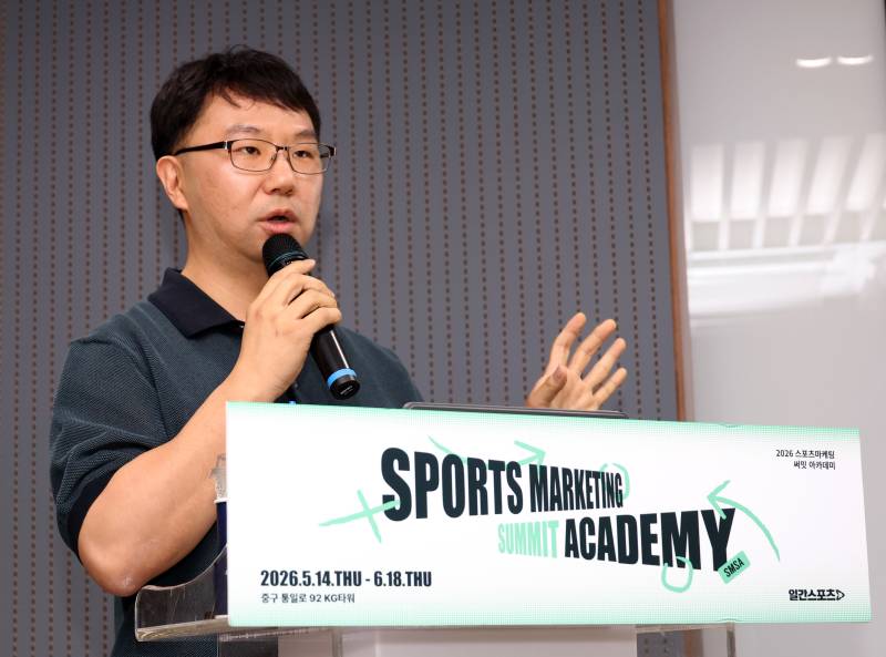 김지욱 대표이사